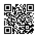 上海爱富斯网络科技有限公司移动站二维码