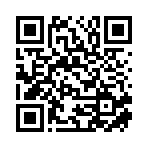 天津盛世永业电子商务有限公司移动站二维码
