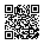 新野县城南诊所有限公司移动站二维码