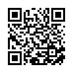 长沙振居装饰工程设计有限公司移动站二维码