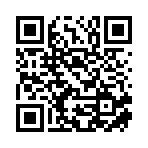 荆州市星慧网络科技有限公司移动站二维码