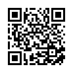 温州思赢建材有限公司移动站二维码