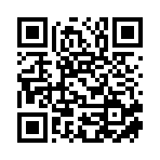 河南振桦农业科技有限公司移动站二维码