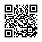 河北豪贯紧固件制造有限公司移动站二维码