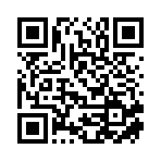 天津雅高科技有限公司移动站二维码