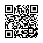 上海鑫淼恒科技有限公司移动站二维码