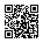 云南润鑫会展服务有限公司移动站二维码