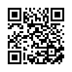 长沙全盐盐文化传媒有限公司移动站二维码