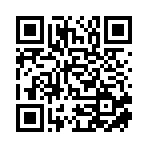 上海曙凰新能源科技有限公司移动站二维码