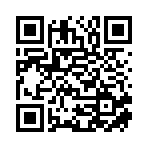 上海儒之之信息技术有限公司移动站二维码
