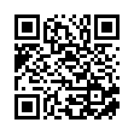 杭州信未来文化科技有限公司移动站二维码