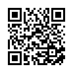 上海熵玺信息科技有限公司移动站二维码