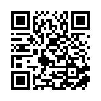 天津控电科技有限公司移动站二维码
