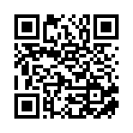 江西佑岩建筑工程有限公司移动站二维码