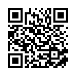 洞口智善堂课后托管有限公司移动站二维码