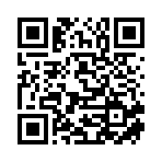 南通纳嘉文化科技有限公司移动站二维码