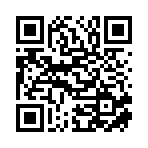 上海华盛盾科技有限公司移动站二维码
