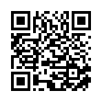 杭州乾丰禾科技有限公司移动站二维码