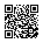 云南图顺新能源有限公司移动站二维码