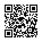 上海九紫富腾新材料科技有限公司移动站二维码