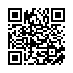 诸暨市锦拓企业管理咨询有限公司移动站二维码