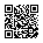 佛山市正和健康管理有限公司移动站二维码