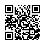 湖南畅途汽车科技有限公司移动站二维码