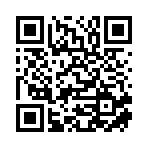 上海博浩晟科技有限公司移动站二维码