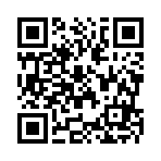 郯城志和建筑施工有限公司移动站二维码