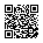 绍兴聚润人力资源管理有限公司移动站二维码