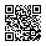 中桥信（上海）科技服务有限公司移动站二维码
