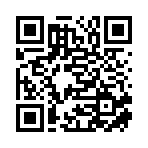 青岛利合嘉建设工程有限公司移动站二维码