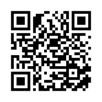 荆州市欣百达康大药房有限公司移动站二维码