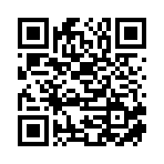 枣庄瞬维信息科技有限公司移动站二维码
