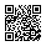 长沙槿柠科技有限公司移动站二维码