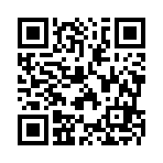 杭州宪韵科技有限公司移动站二维码