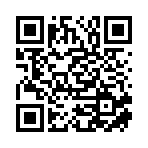 厦门霖冠科技有限公司移动站二维码