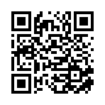 厦门孔晶槐建筑工程有限公司移动站二维码
