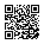 上海丁香彦文化科技有限公司移动站二维码