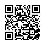 双峰县鑫安摩托车驾驶员培训有限公司移动站二维码