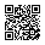 湖北灵煊建筑工程有限公司移动站二维码
