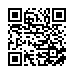 上海萱羡实业有限公司移动站二维码