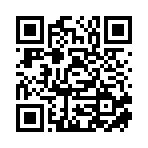 共成化学（绍兴）有限公司移动站二维码