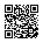 合江嘉泓汽车销售有限责任公司移动站二维码