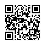 巍山县伊鑫农副产品销售有限公司移动站二维码