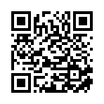 上海可洢包装材料有限公司移动站二维码