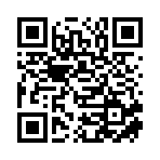 上海康伟广建筑工程有限公司移动站二维码