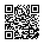 高兴就好（上海）文化传媒有限公司移动站二维码