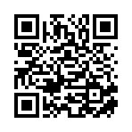 襄汾县满贯信息科技有限公司移动站二维码