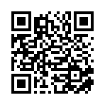上海慧辛学教育科技有限公司移动站二维码